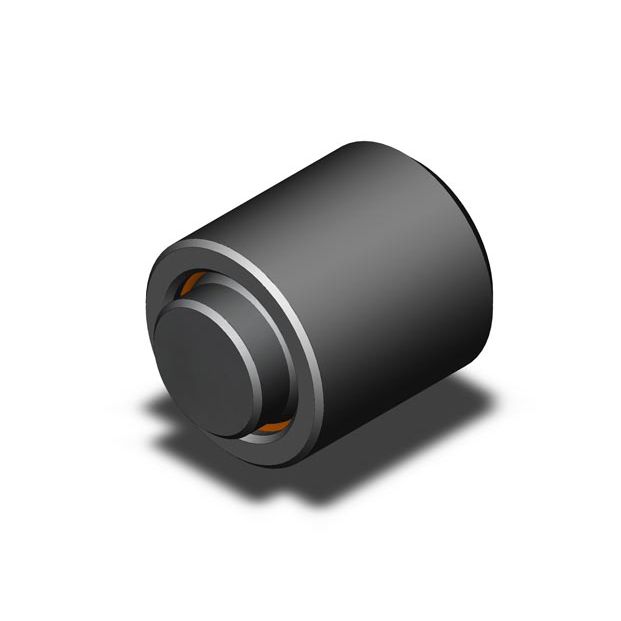 Tornillo posicionador oscilante MBBU1012F Fairlane Products