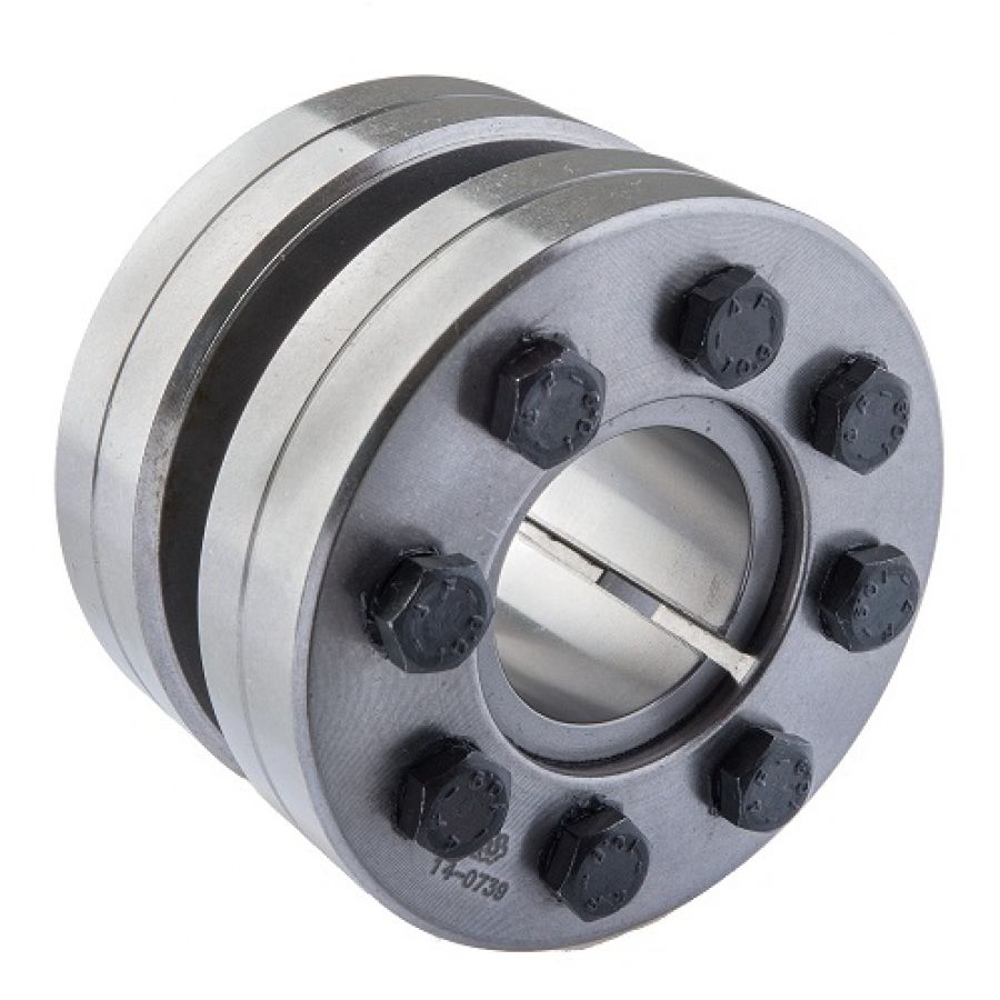 Etiquetas 41x89 Mm 300 Unidades Label Writer 450 30 Compatibles Rollos 11354 S0722540 57mm X 32mm Etiquetas Para Dymo LabelWriter 4XL 450 400 330 320 310 Twin Turbo Duo Seiko SLP 450