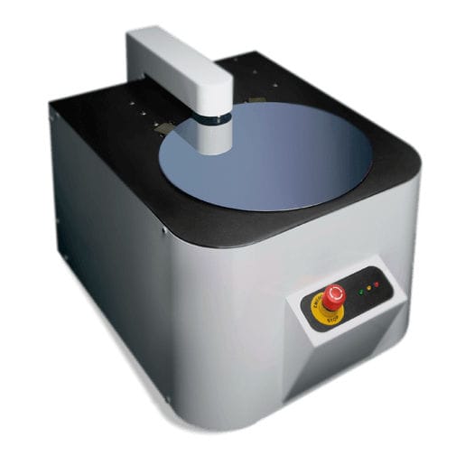 Máquina de control 3D Proforma 300SA series MTI Instruments de