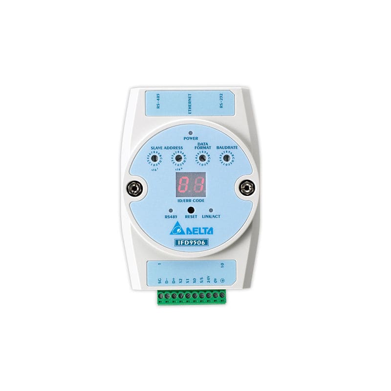 repetidor-de-comunicaci-n-ifd9506-delta-electronics-inc