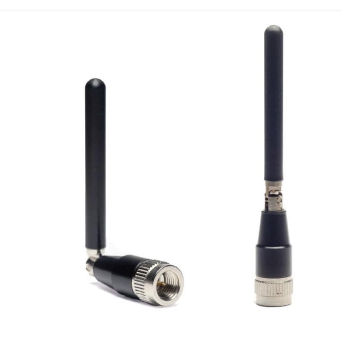 Antena CDMA IX2201 IXON bv 4G LTE / GSM / direccional