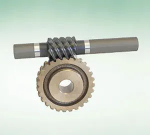 Juego De Engranajes Rc Spur Motor Piñón De Acero De 35 T Par | Meses sin interés