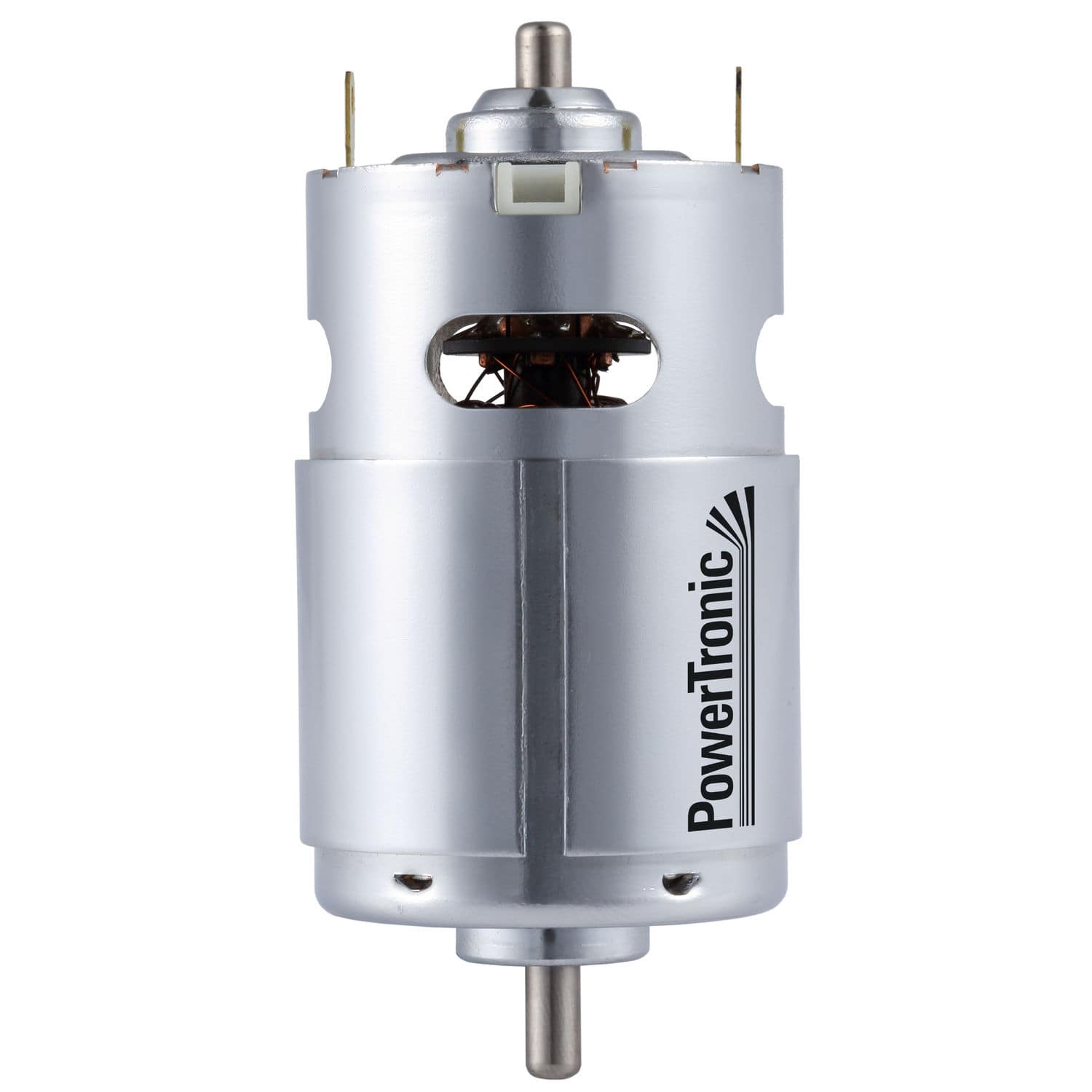 dc45 motor