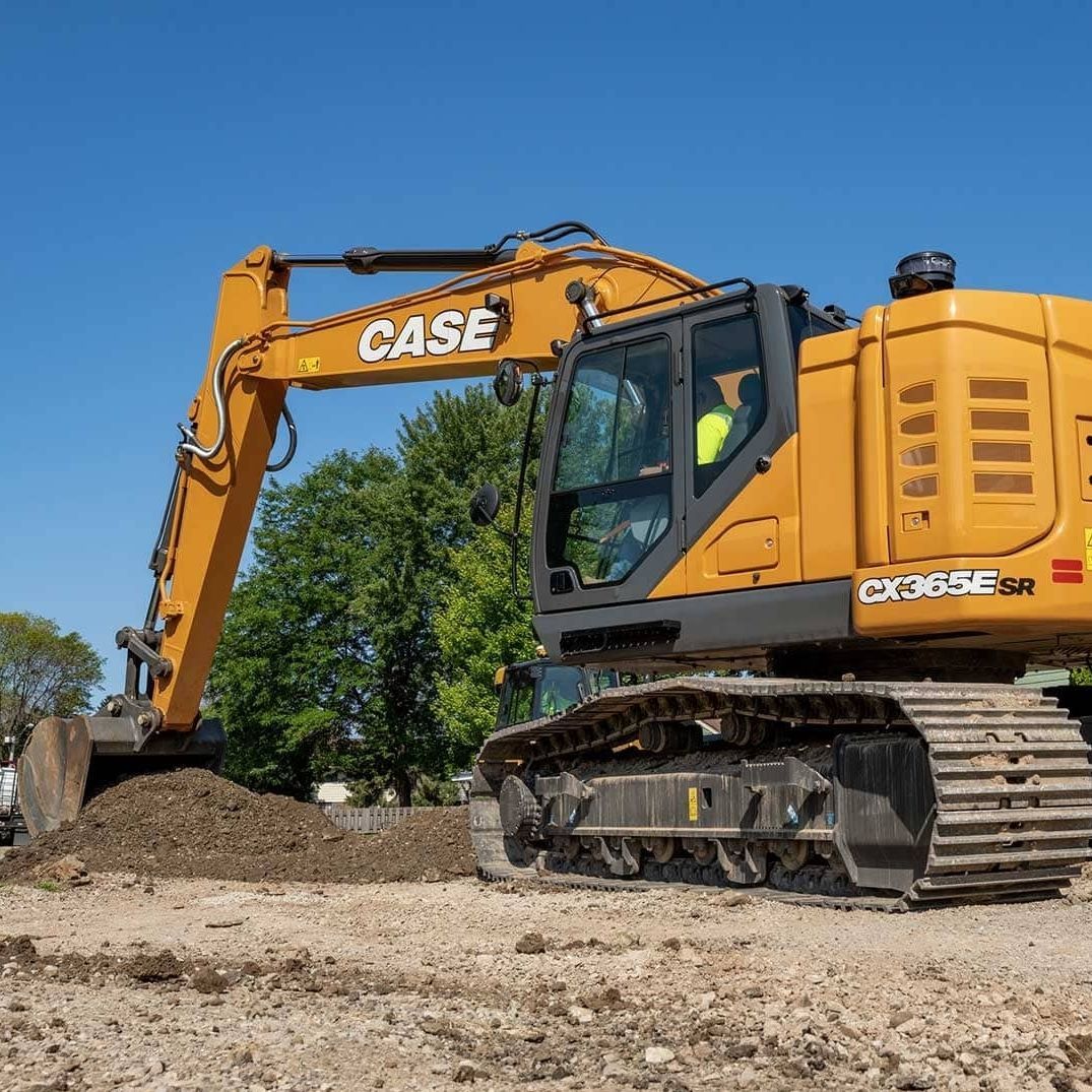 excavadora-intermedia-cx365e-sr-case-con-orugas-di-sel-para