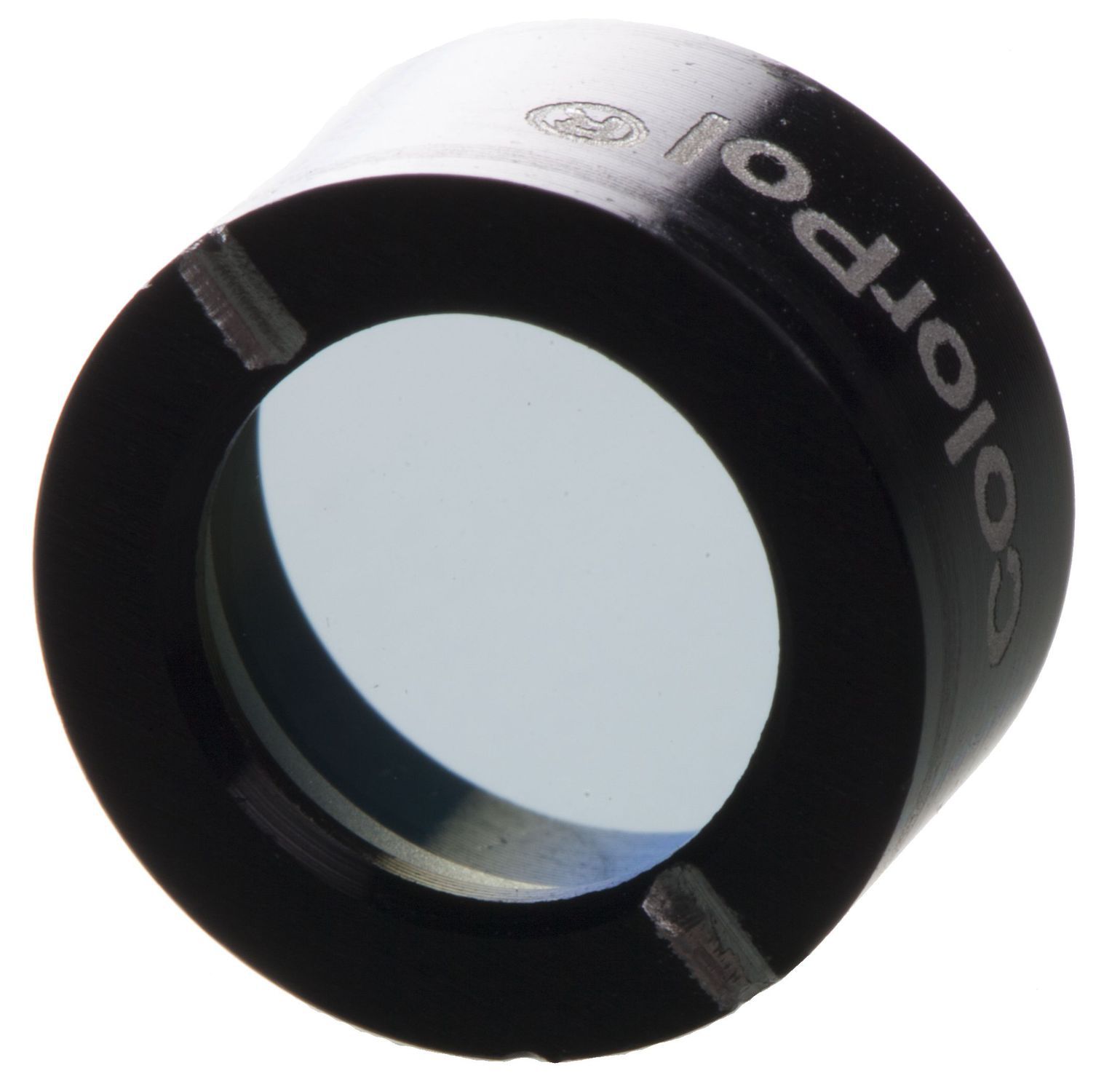 Polarizador IR - colorPol® IR 950 BC4 CW02 - CODIXX - dicroico / de ...