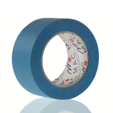 3M ScotchBlue 2090 Cinta De Pintor, 1.88 Pulg. Anchura X 60 Yd Longitud
