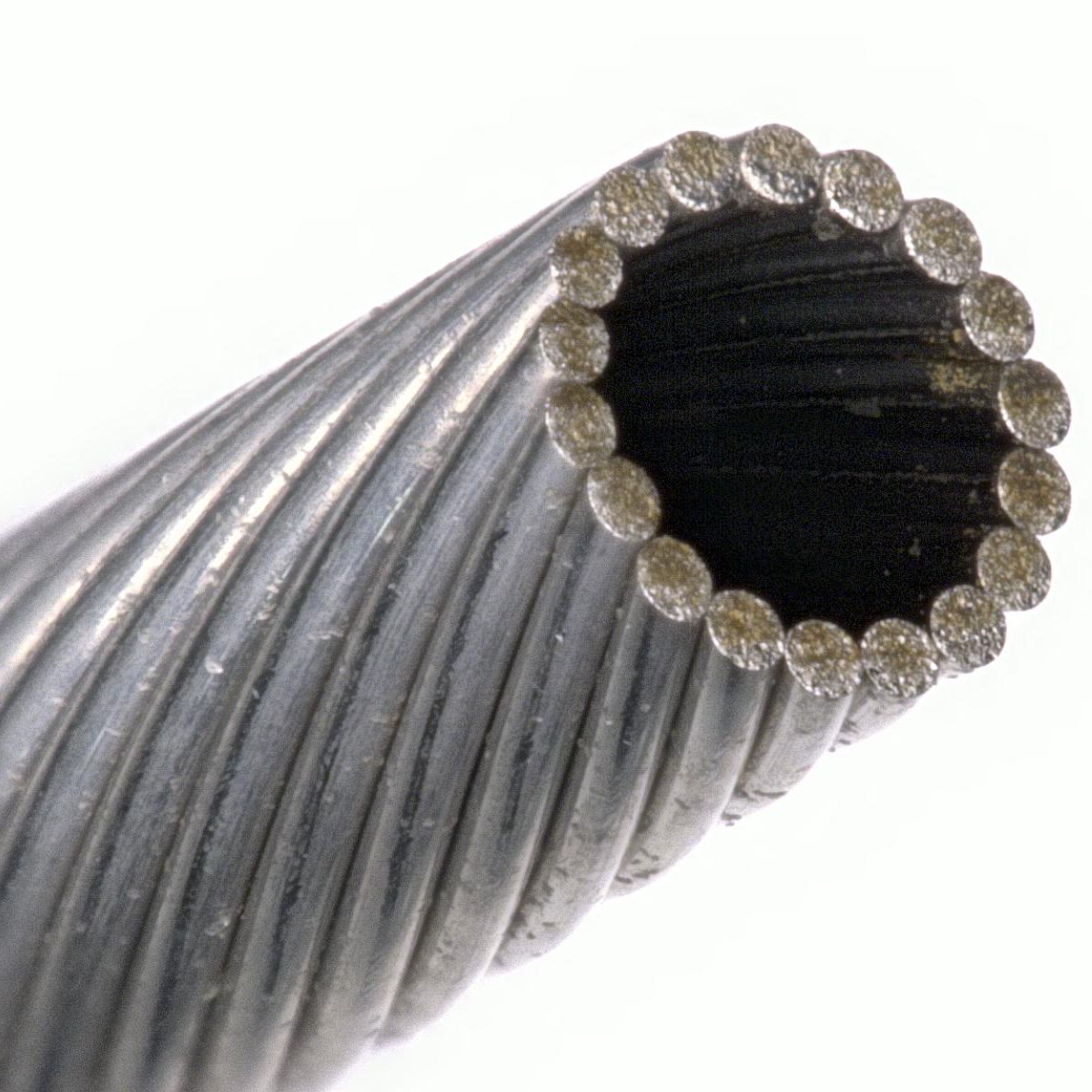 Tubo Flexible De Acero Inoxidable ACT ONE Asahi Intecc De 
