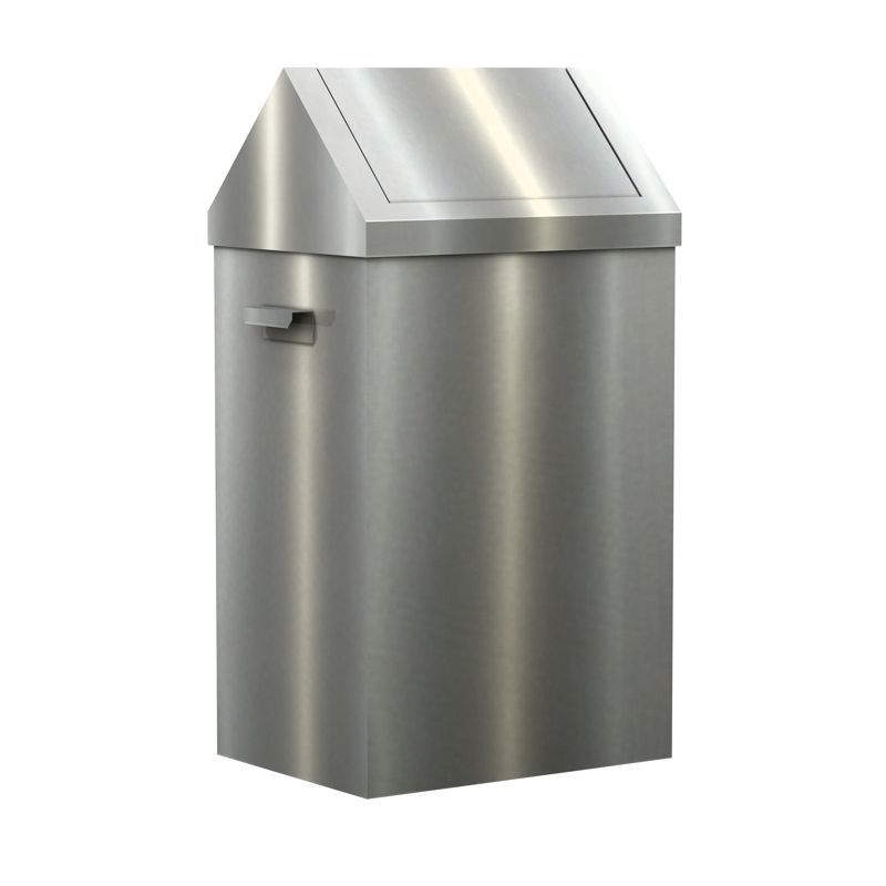 contenedor-de-residuos-de-acero-inoxidable-5350100-br-kelmann