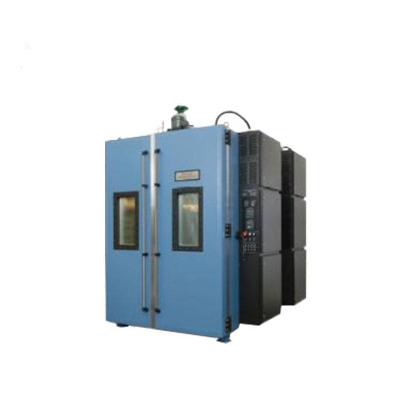 C mara De Pruebas HASS Guangdong Jian Qiao Testing Equipment Co Ltd