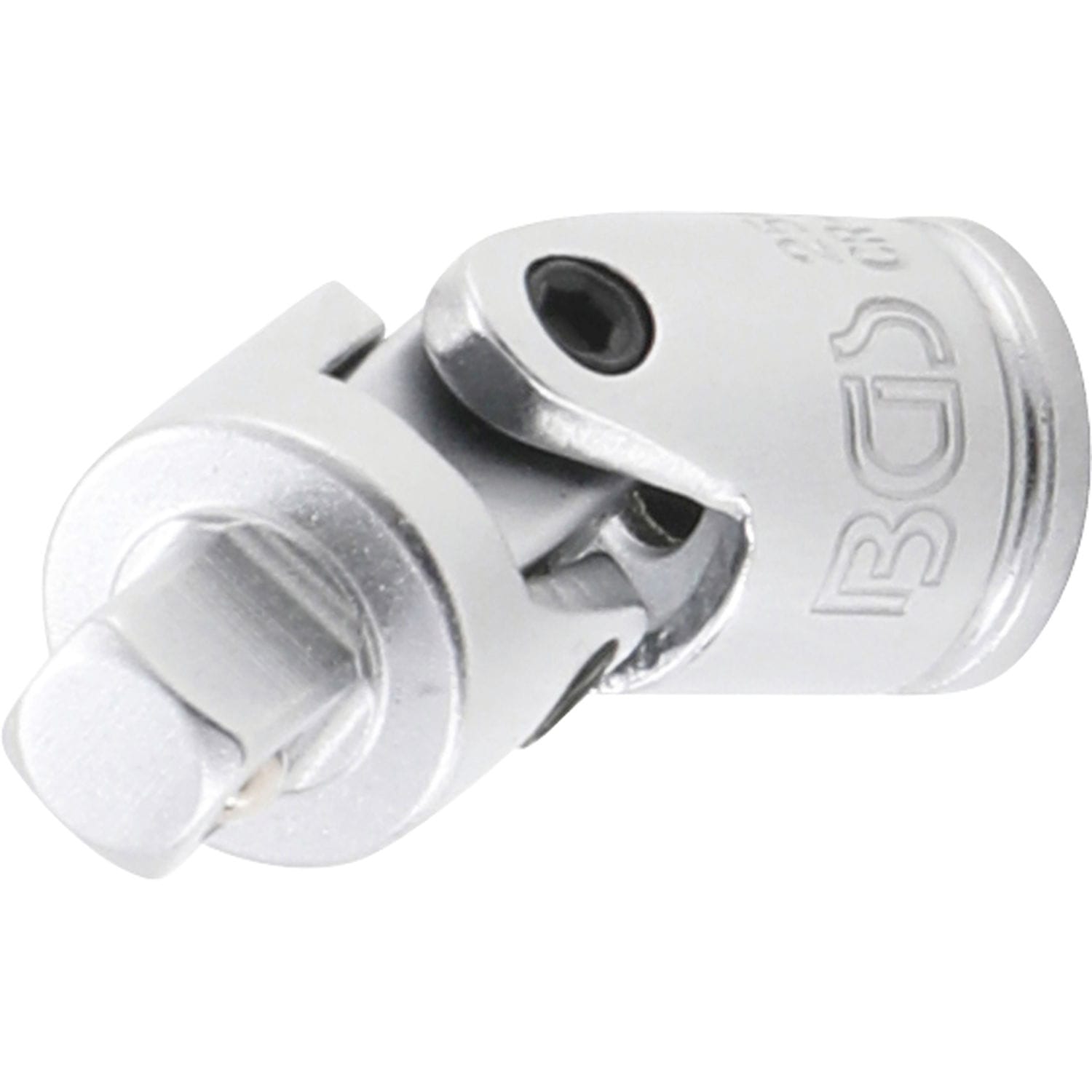 Junta Universal 1/4 3/8 1/2 Pulgadas Juego 3 Juntas Cardán Para Llave -  1/4