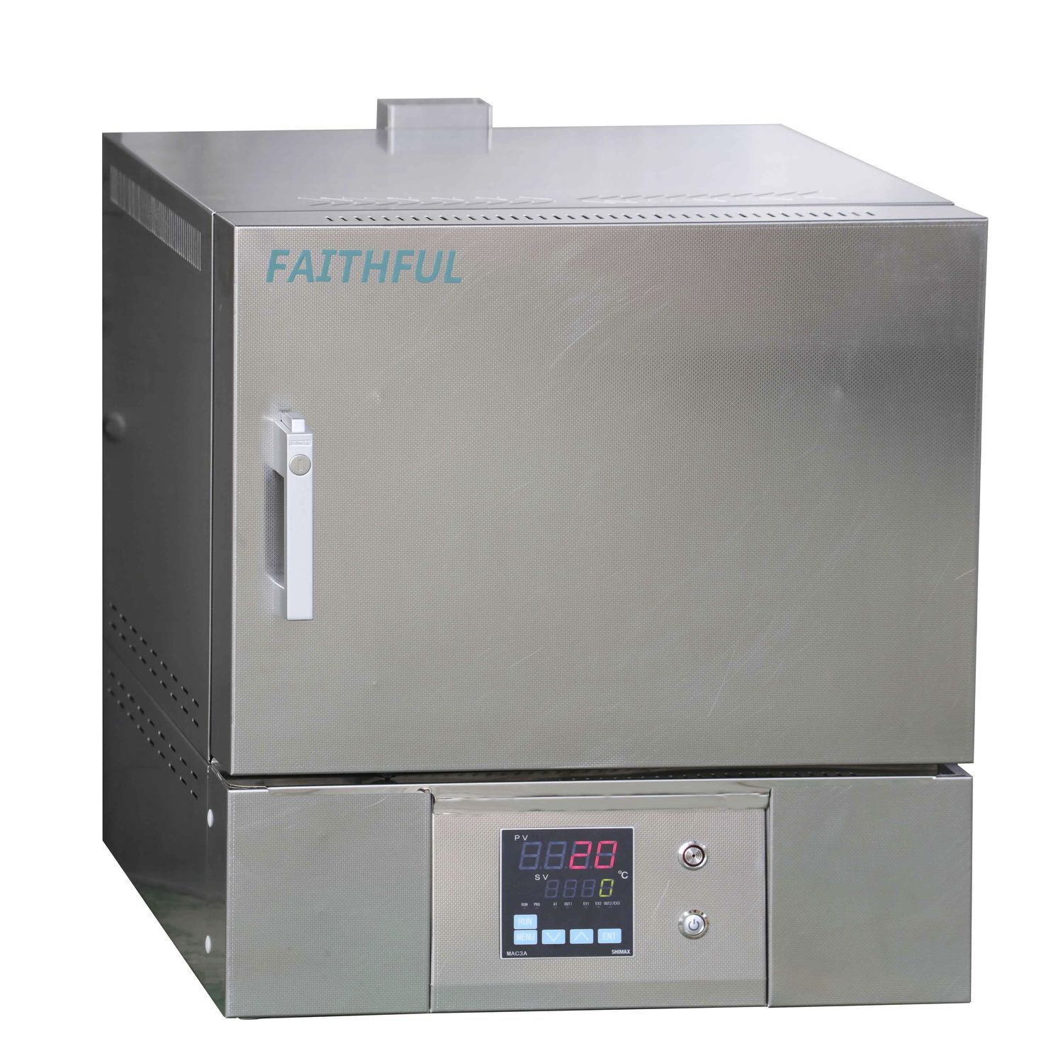 horno-de-mufla-sx3-5-12b-huanghua-faithful-instrument-co-ltd-de