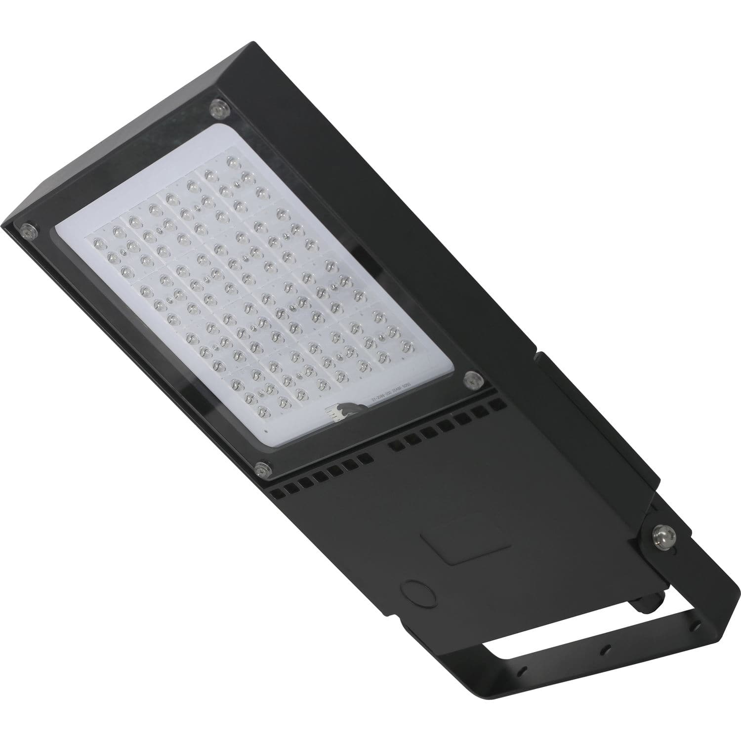 Luminaria CDPB series Conssin Lighting Co., Ltd LED / para comercio / IP65