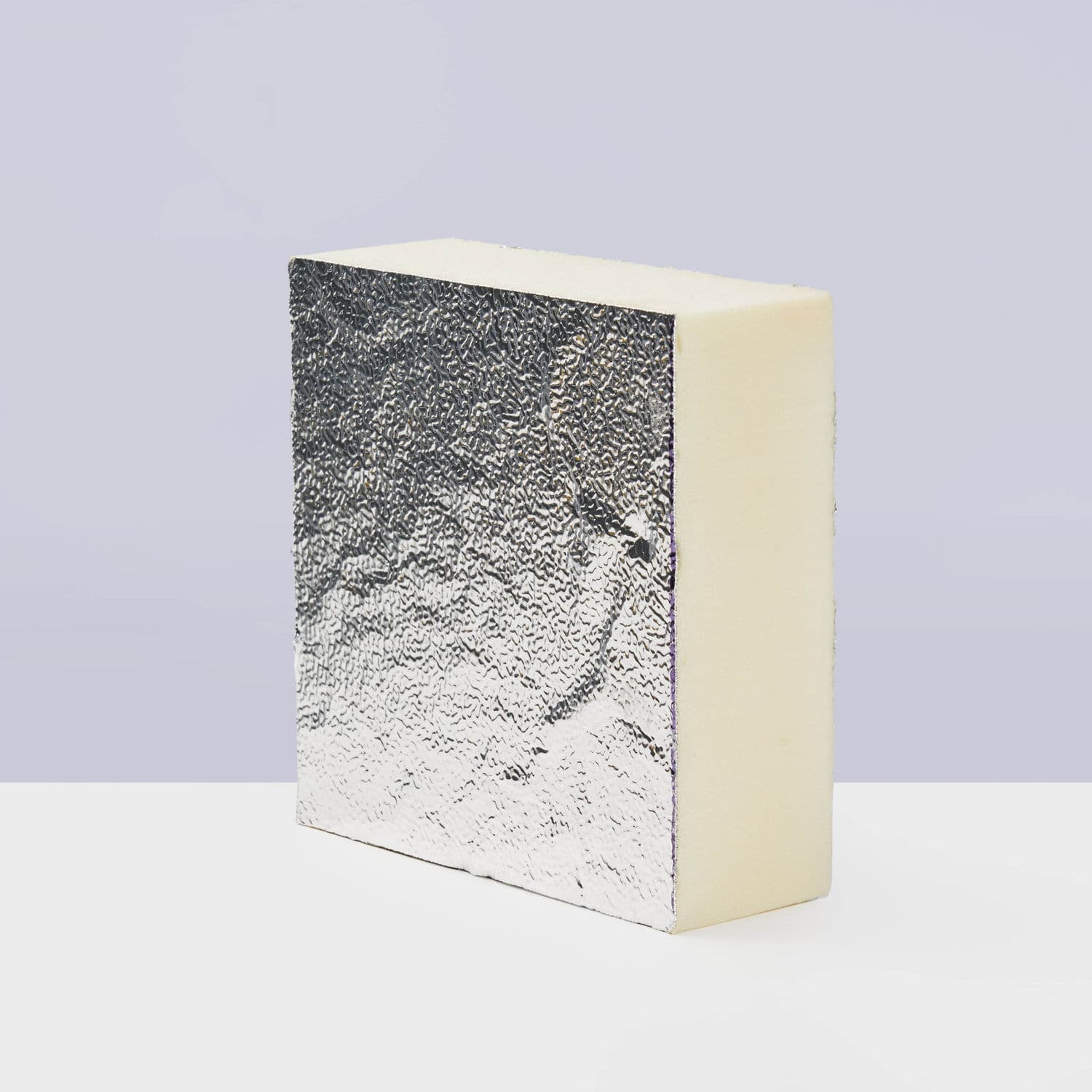 Aislamiento térmico - PROFHOLOD - para construcciones / de metal / de