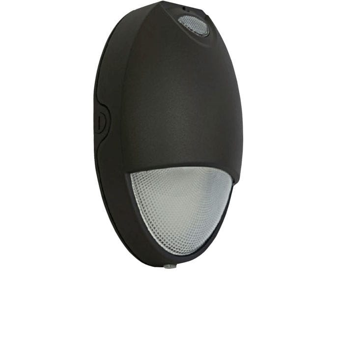 Luminaria PARQ PROCLIPSE Edge Lighting LED / de exterior / IP65