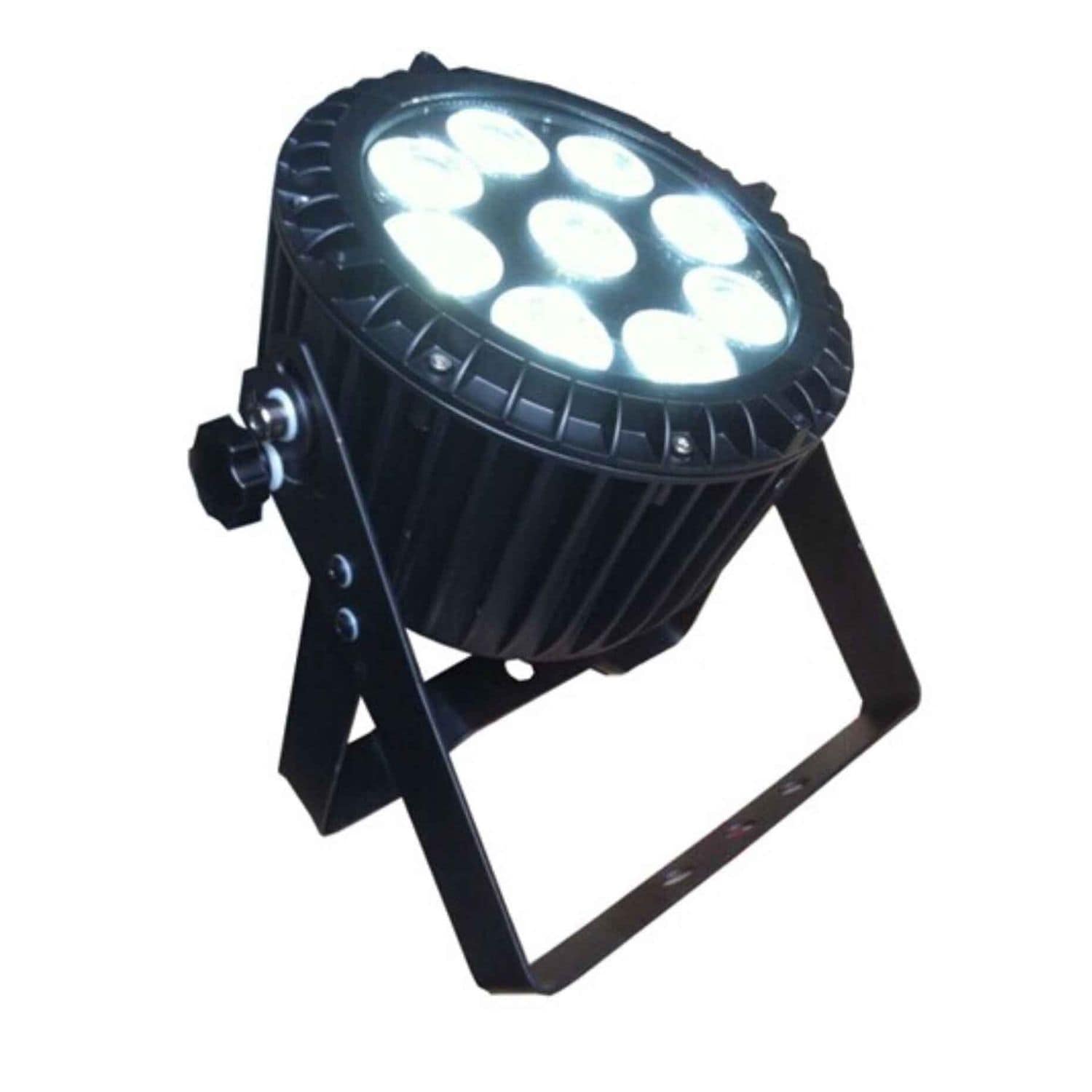 Luminaria ALSLP09 series Guangzhou Allison Lighting Limited LED / IP65 / de aluminio