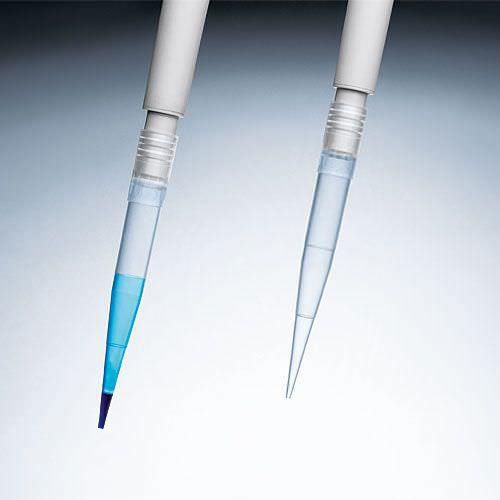 Punta de pipeta epT.I.P.S.® LoRetention series Eppendorf