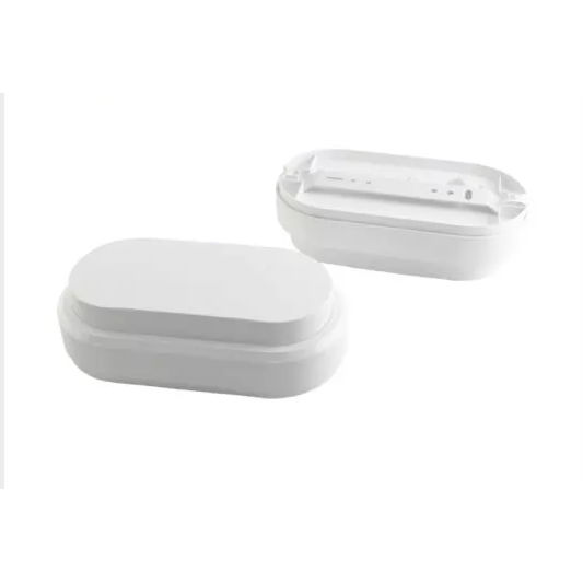 Luminaria BH200 Huzhou Lindal Lighting & Electrical Co., Ltd