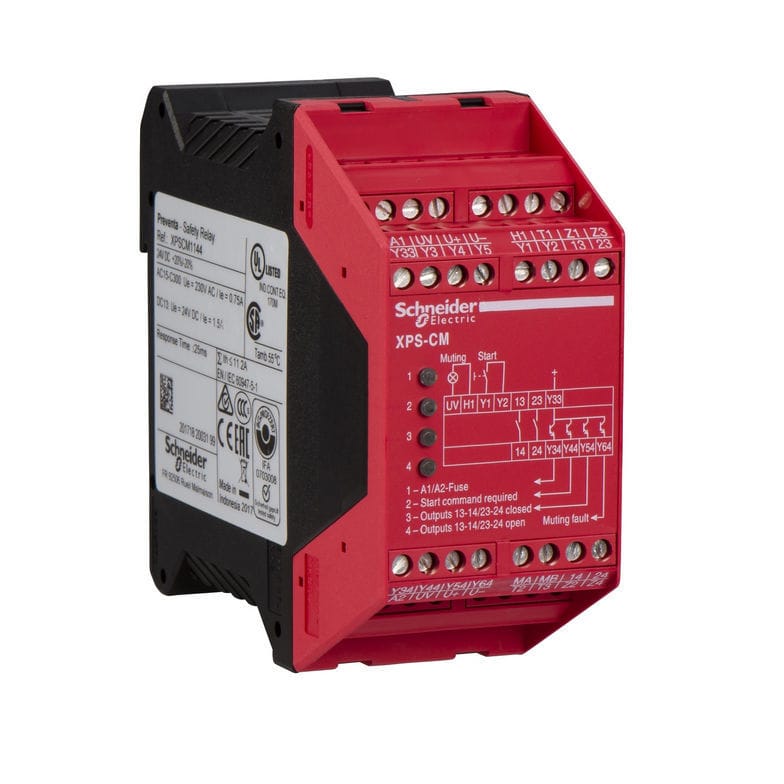 aut-mata-programable-24-vcc-xpscm1144-schneider-electric-de-seguridad