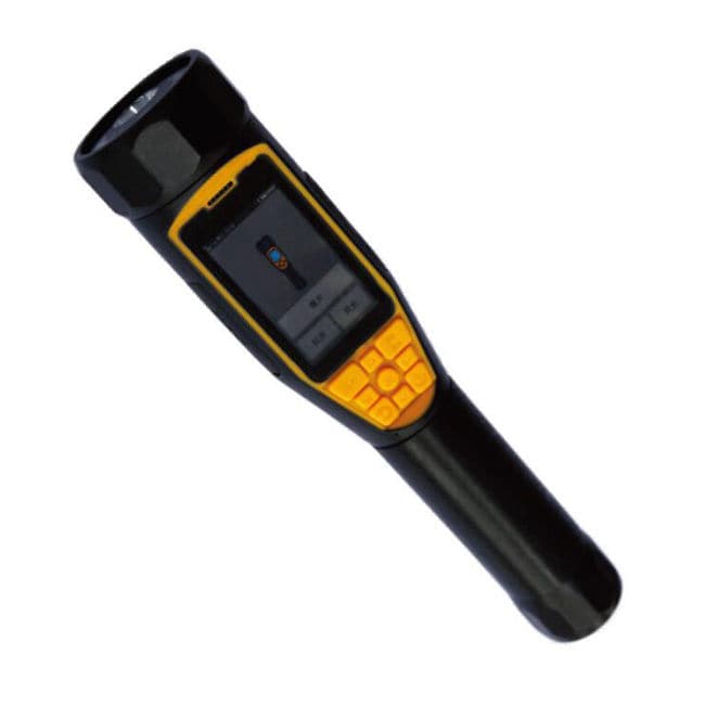 Linterna LED JW7129 Ocean"s King Lighting Science & Technology Co