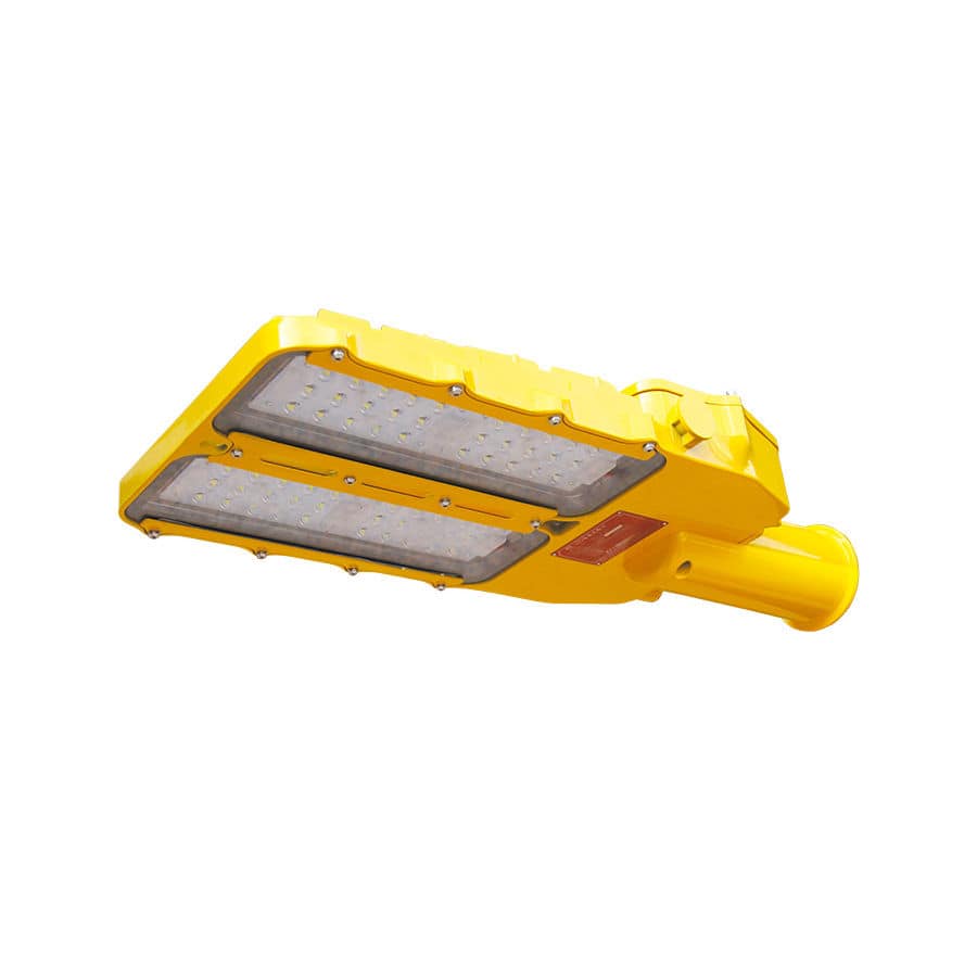 Iluminación luminaria B 8115 series Ocean"s King Lighting Science