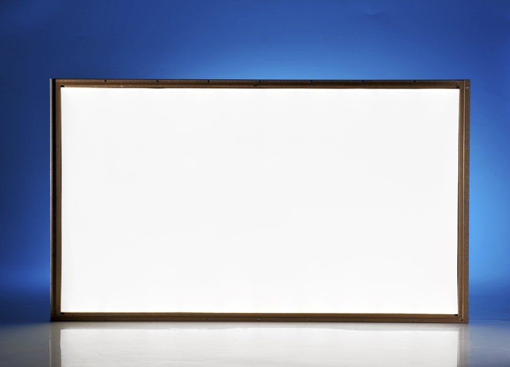 Backlight 20 PHLOX LED backlight-20-phlox-led