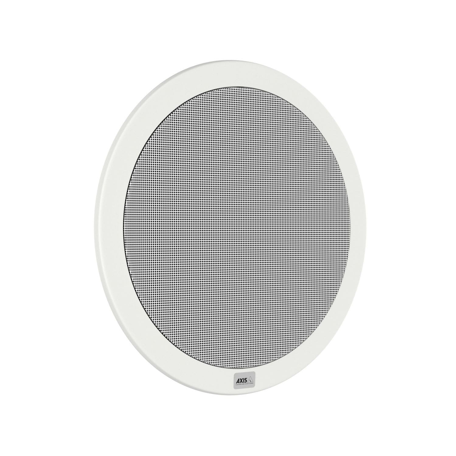 Hpm Ceiling Fan Bunnings Review