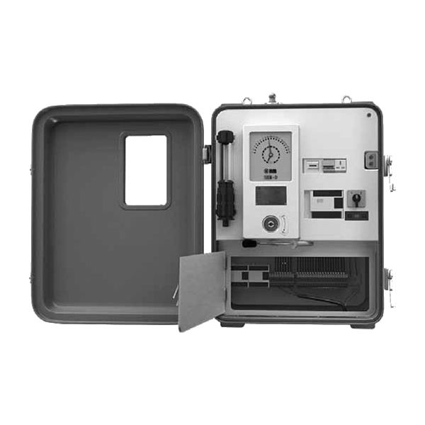 Control de motor paso a paso SHM series HUAMING POWER EQUIPMENT CO