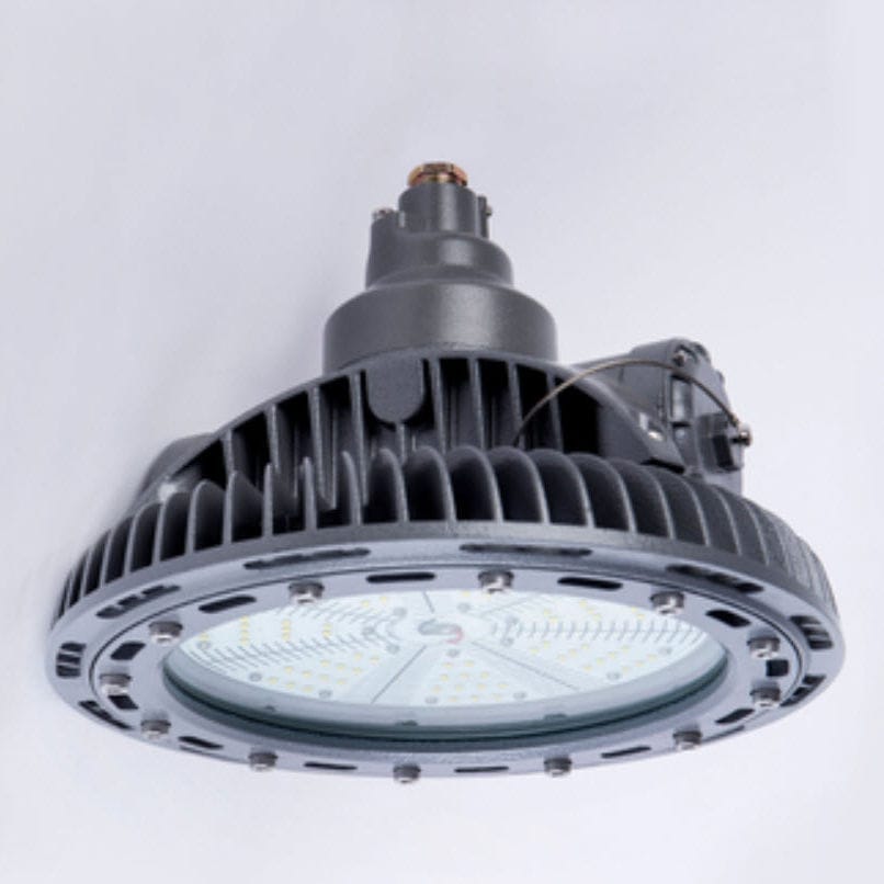 Iluminación luminaria HX1 Shanghaiqi sun Electric Limited by Share Ltd. LED / de