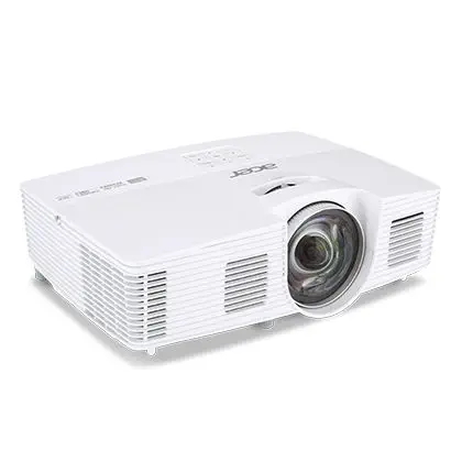 Proyector de vídeo 3D - H6517ST - ACER - DLP/DMD