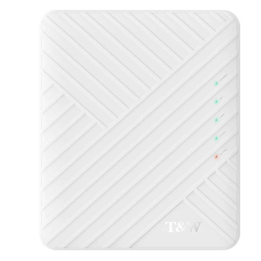 Pasarela de comunicación N025XX series Shenzhen Gongjin Electronics