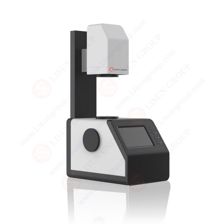 Nefelómetro - HM-100 - LISUN INSTRUMENTS LIMITED