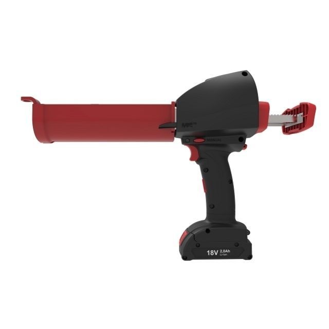 Pistola Dispenser Per Nastro Adesivo Con Lama - FindTheDeal - Foto 4