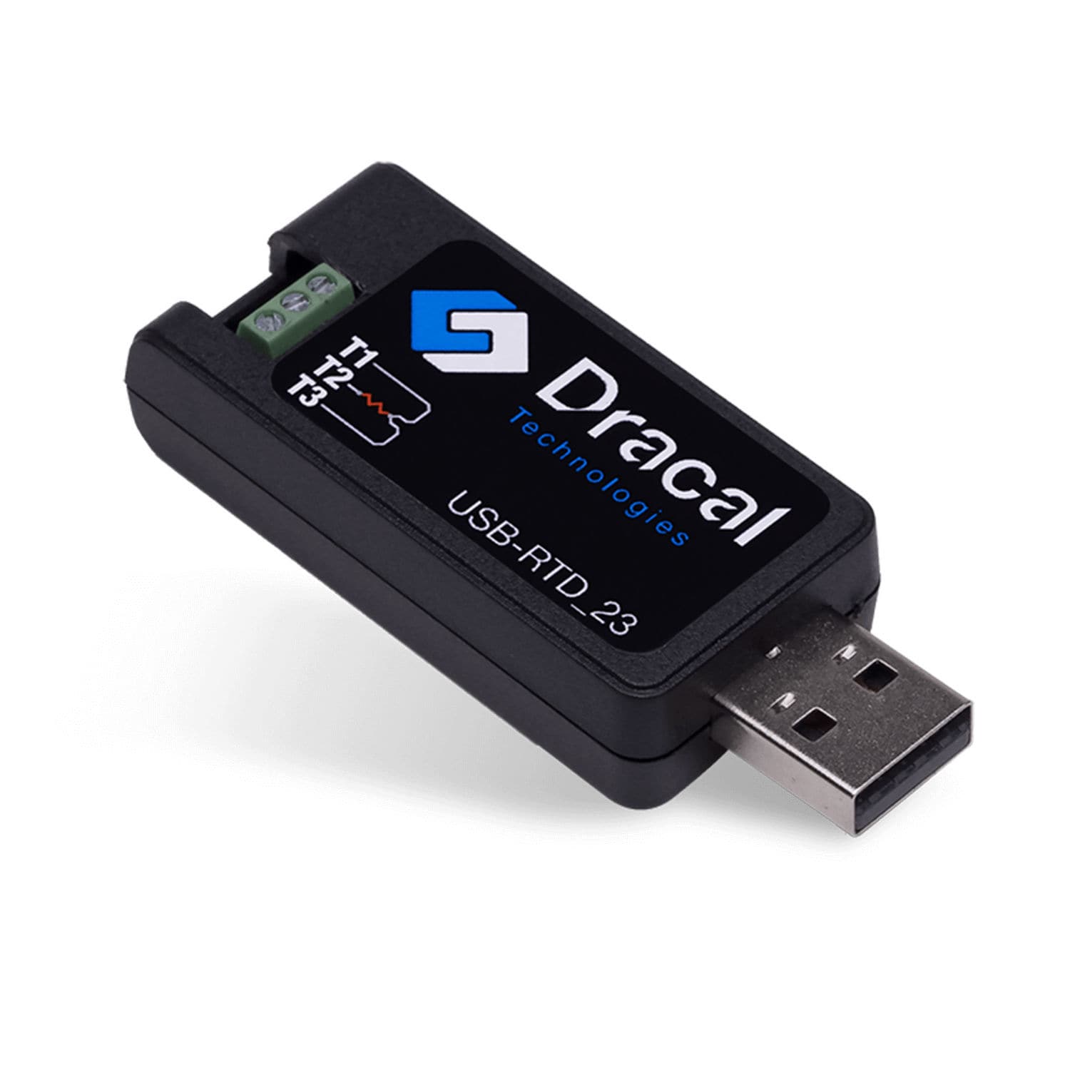 adaptador-el-ctrico-rtd-23-dracal-technologies-inc-para-sensor