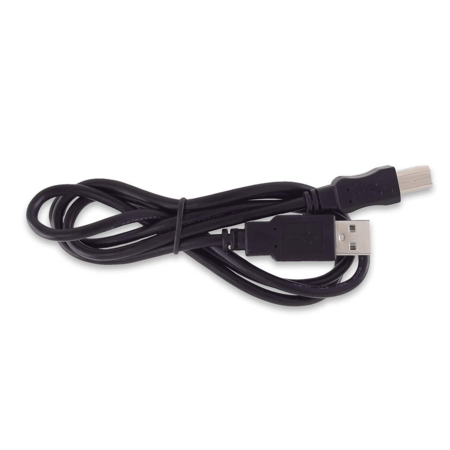 cable-el-ctrico-de-datos-cbl-usb-ab1-dracal-technologies-inc-usb