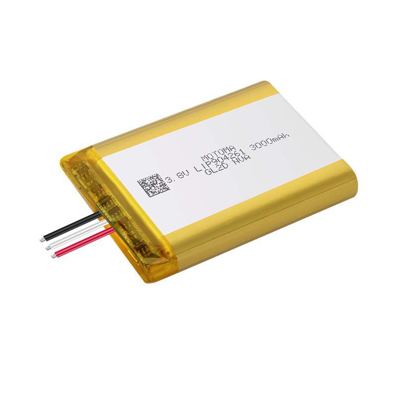 Batería LiPo DXF 2S 7,6V 7000mAh 140C - Para Coches RC 1/8 Y 1/10, Con Conector Bala 5mm A Deans T