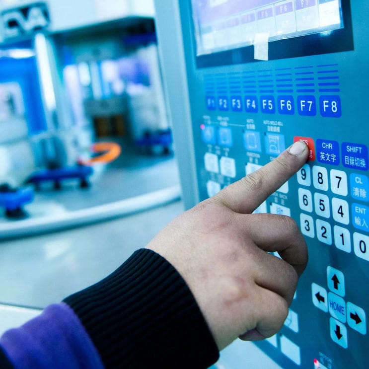 Software de simulación Libellula. WIZARD Libellula S.r.l CAD CAM