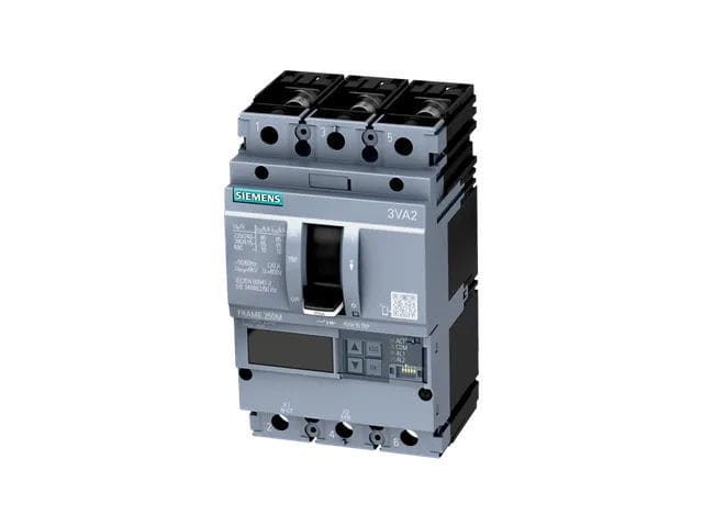25580-20000479.jpg