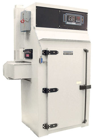 Horno eléctrico doble cámara 6+6 pizzas de 32cms Prismafood Basic 66 Mando  Analógico Refractario Solo Inferior
