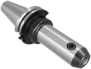 Porta Fresa CAT40 1/2″ X 5″ – Usato Ma In Buone Condizioni