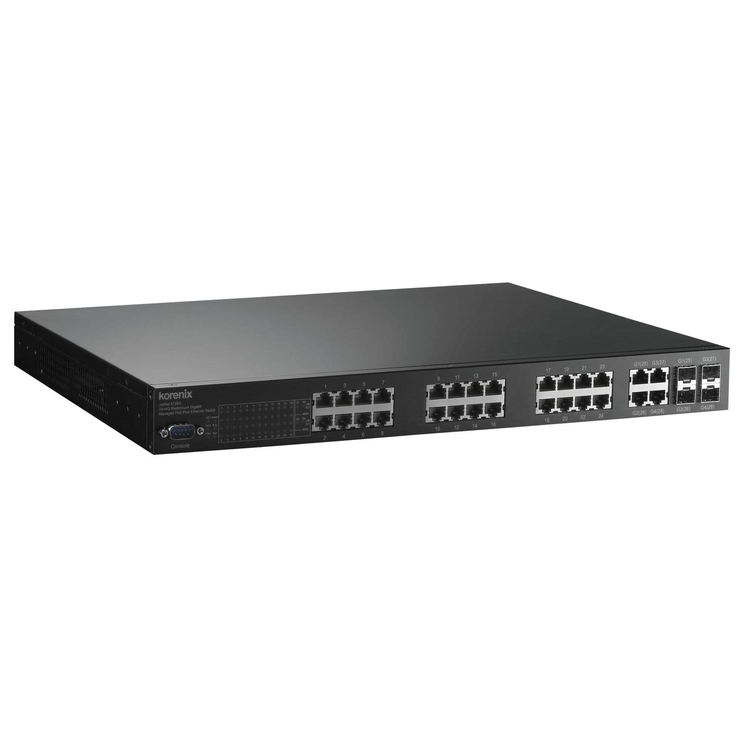 Www.Jetnet.Aa.Com - ulskxj2