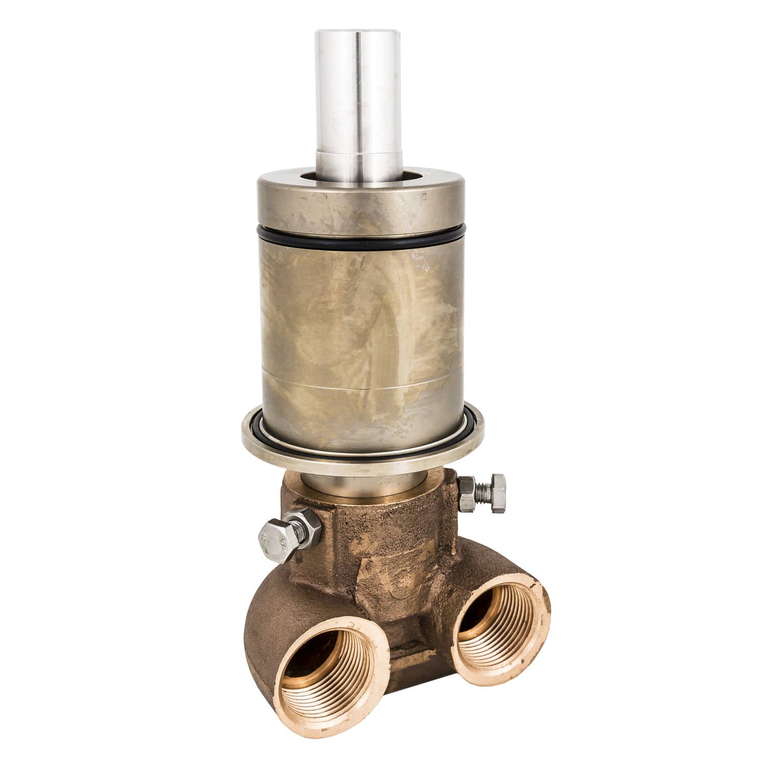 Racor Giratorio Para Agua TP 4000 Series Pacquet Industrie Para racor-giratorio-para-agua-tp-4000-series-pacquet-industrie-para
