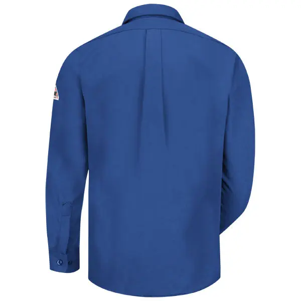 nomex//kevlar talla /única Manopla resistente al calor color beige Seiz 100100 #