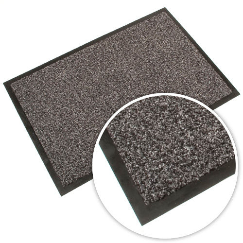 Alfombra absorbente Supreme COBA Europe Ltd de PVC Alfombra absorbente Toughrib COBA Europe Ltd de PVC
