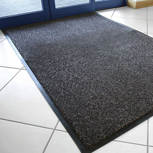 Alfombra absorbente Supreme COBA Europe Ltd de PVC Alfombra absorbente Toughrib COBA Europe Ltd de PVC