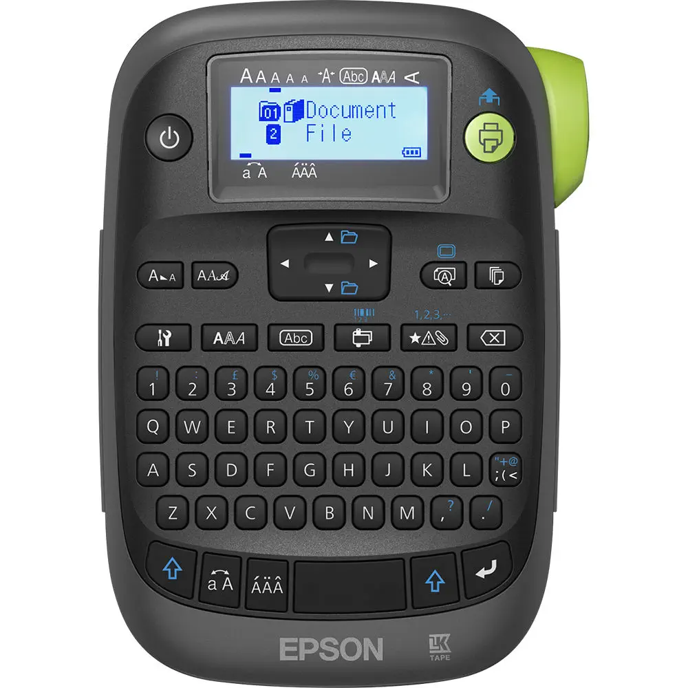Epson エンデバー 32942-13391983.webp