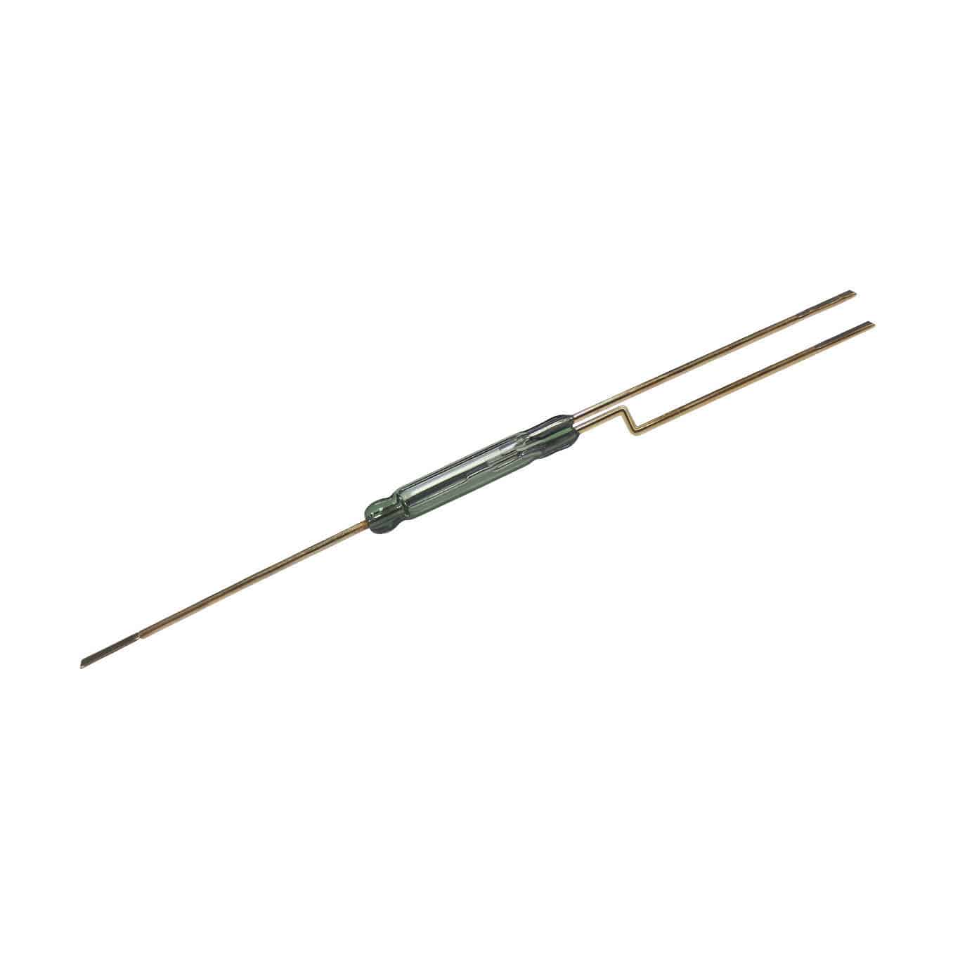 Ampolla reed AC/DC - GC 3436 - The Comus Group - conmutada / compacta ...