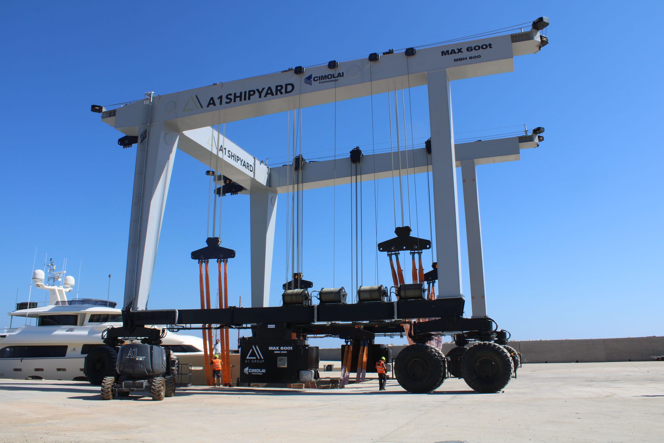 travel-lift-mbh-600-cimolai-technology