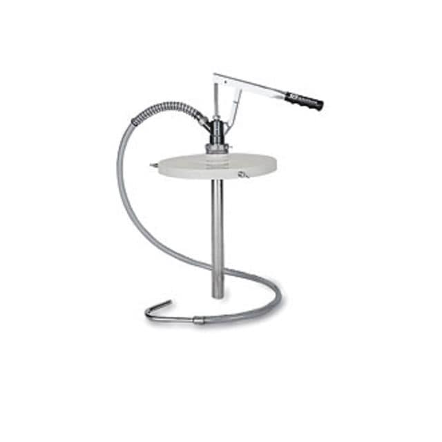 Aplicador de aceite 320300 SAMOA Industrial, S.A.