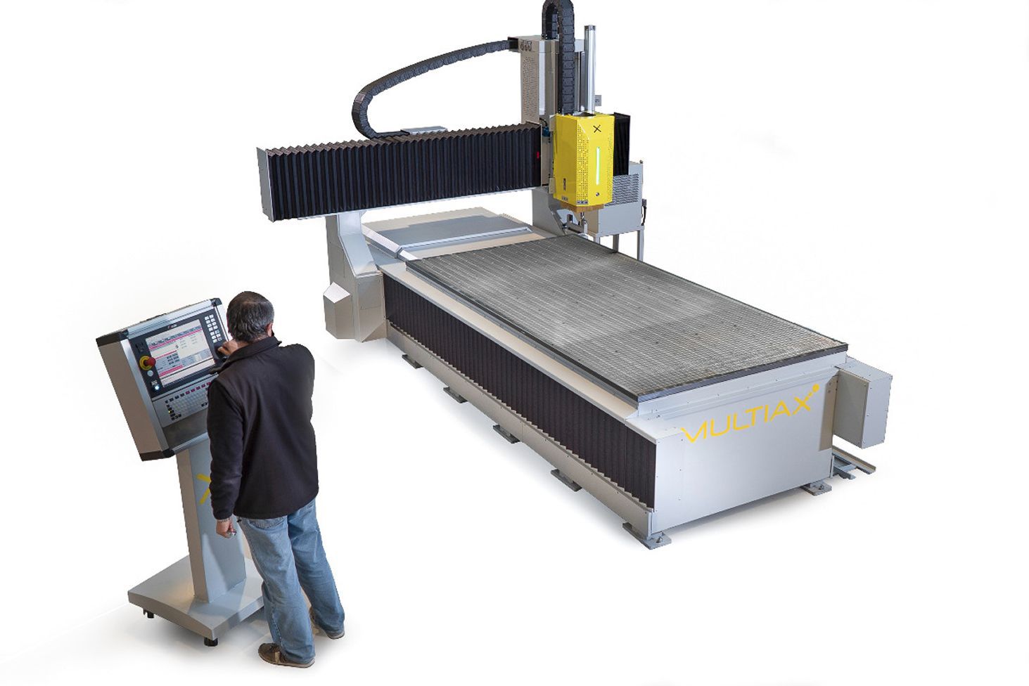 centro-de-mecanizado-cnc-3-ejes-n-tech-series-multiax-international