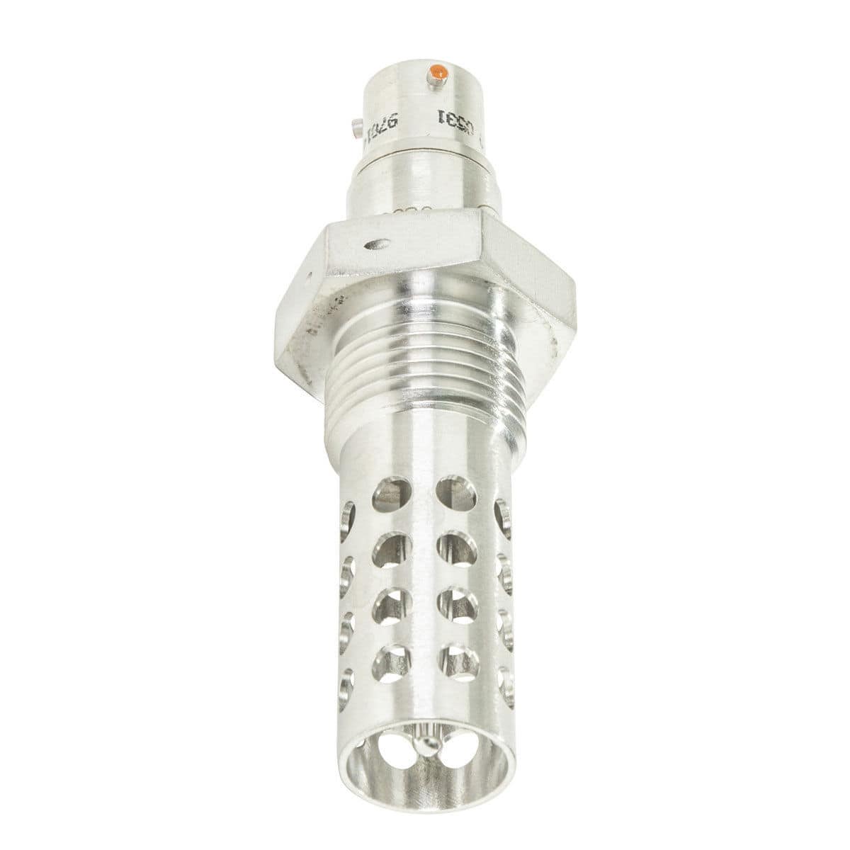 Termistor NTC Auxitrol Weston